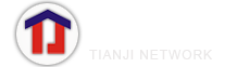臨安天璣計算機(jī)網(wǎng)絡(luò)有限公司